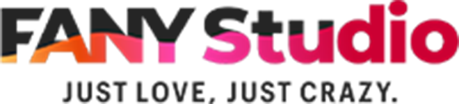 FANY Studio